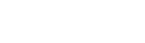 Kivvos
